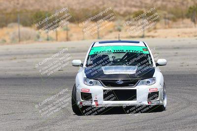 media/May-24-2025-Extreme Speed (Sat) [[067a6f0386]]/Red Group/Skidpad/